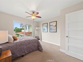 1737 Beryl Street, San Diego CA 92109