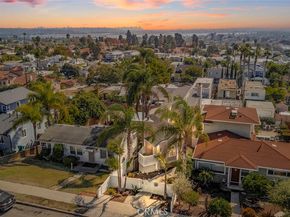 1737 Beryl Street, San Diego CA 92109