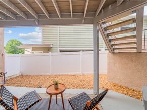 1737 Beryl Street, San Diego CA 92109