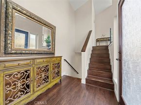 1737 Beryl Street, San Diego CA 92109