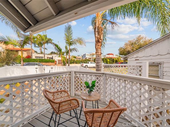 1737 Beryl Street, San Diego CA 92109