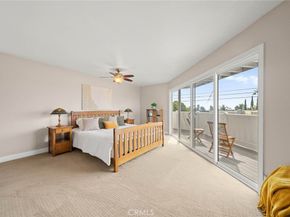 1737 Beryl Street, San Diego CA 92109