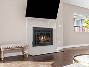 1737 Beryl Street, San Diego CA 92109