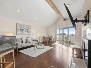 1737 Beryl Street, San Diego CA 92109