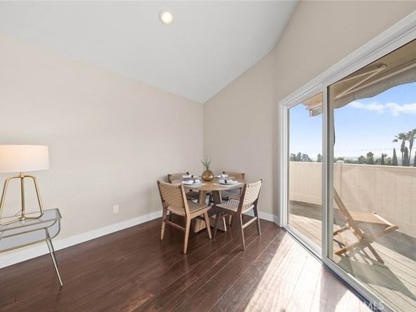 1737 Beryl Street, San Diego CA 92109