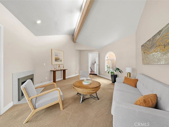 1737 Beryl Street, San Diego CA 92109