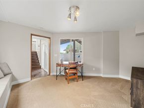 1737 Beryl Street, San Diego CA 92109