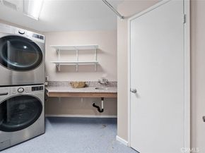 1737 Beryl Street, San Diego CA 92109