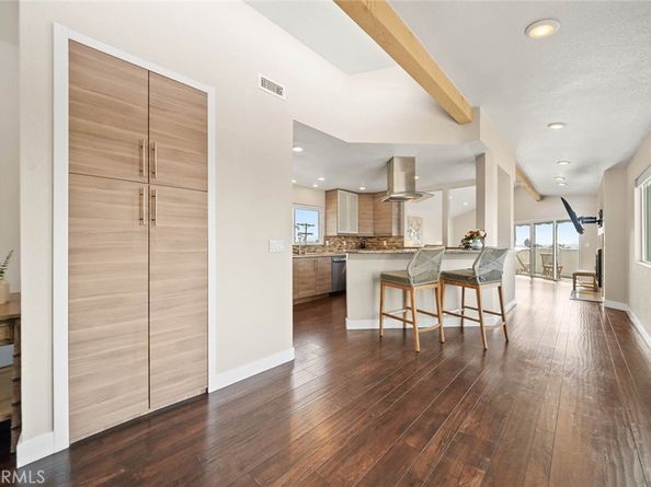 1737 Beryl Street, San Diego CA 92109