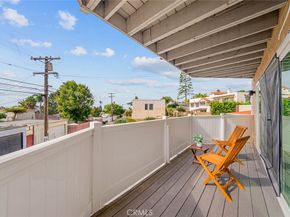 1737 Beryl Street, San Diego CA 92109