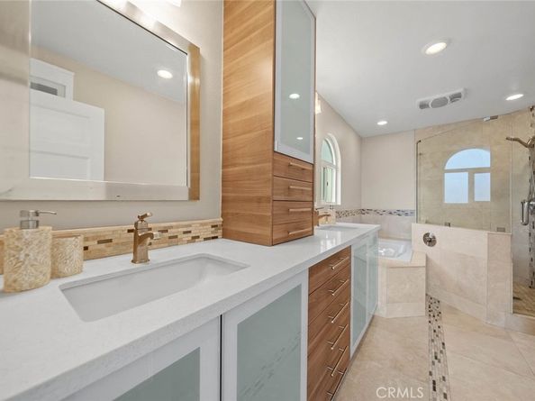 1737 Beryl Street, San Diego CA 92109