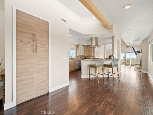 1737 Beryl Street, San Diego CA 92109