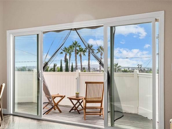 1737 Beryl Street, San Diego CA 92109