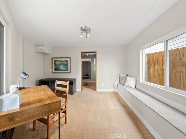 1737 Beryl Street, San Diego CA 92109