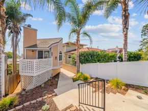 1737 Beryl Street, San Diego CA 92109
