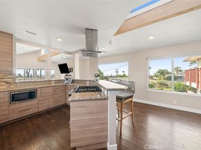 1737 Beryl Street, San Diego CA 92109