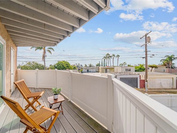 1737 Beryl Street, San Diego CA 92109