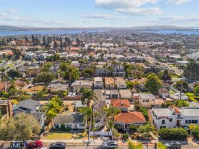1737 Beryl Street, San Diego CA 92109