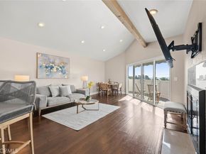 1737 Beryl Street, San Diego CA 92109