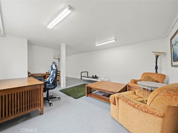 1737 Beryl Street, San Diego CA 92109