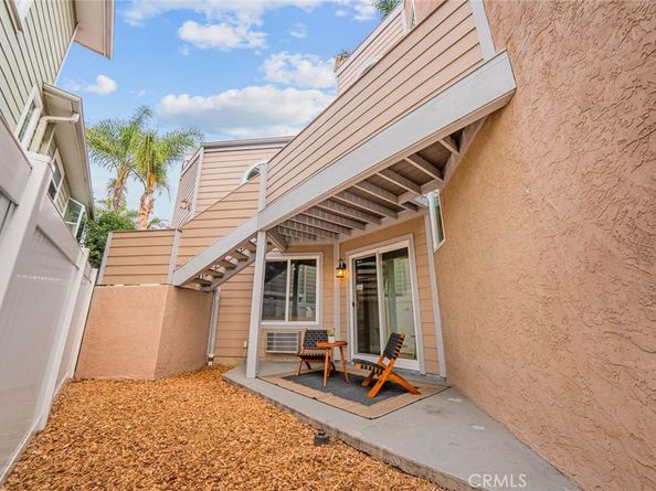 1737 Beryl Street, San Diego CA 92109