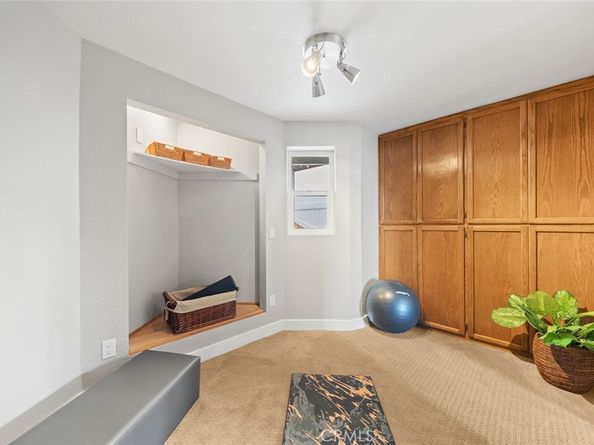 1737 Beryl Street, San Diego CA 92109