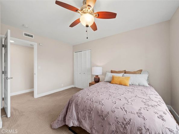 1737 Beryl Street, San Diego CA 92109