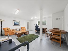 1737 Beryl Street, San Diego CA 92109