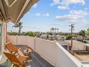 1737 Beryl Street, San Diego CA 92109