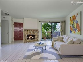 3252 Via Marin 9, La Jolla CA 92037