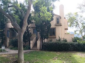 3252 Via Marin 9, La Jolla CA 92037