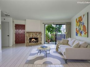 3252 Via Marin 9, La Jolla CA 92037