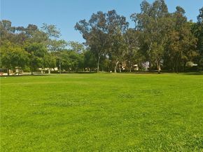 3252 Via Marin 9, La Jolla CA 92037