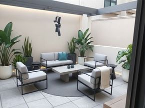 3252 Via Marin 9, La Jolla CA 92037