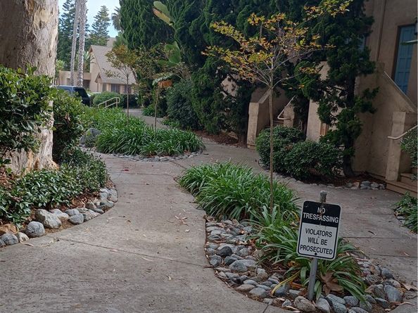 3252 Via Marin 9, La Jolla CA 92037