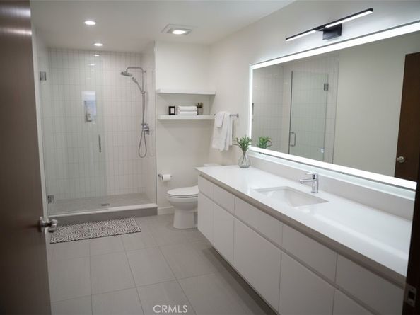 3252 Via Marin 9, La Jolla CA 92037