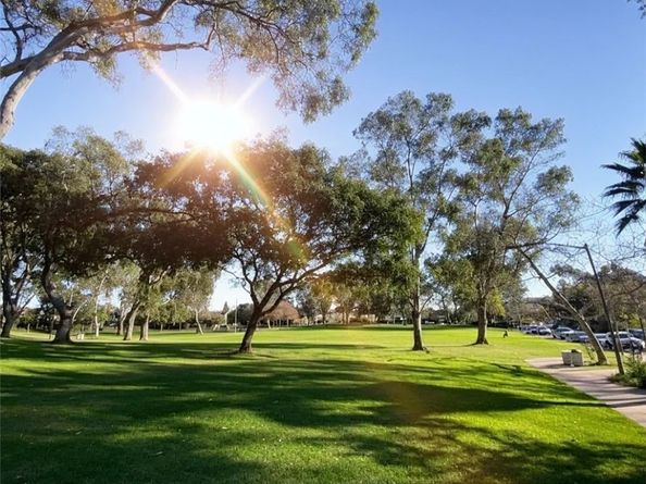 3252 Via Marin 9, La Jolla CA 92037