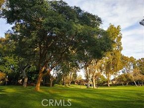 3252 Via Marin 9, La Jolla CA 92037