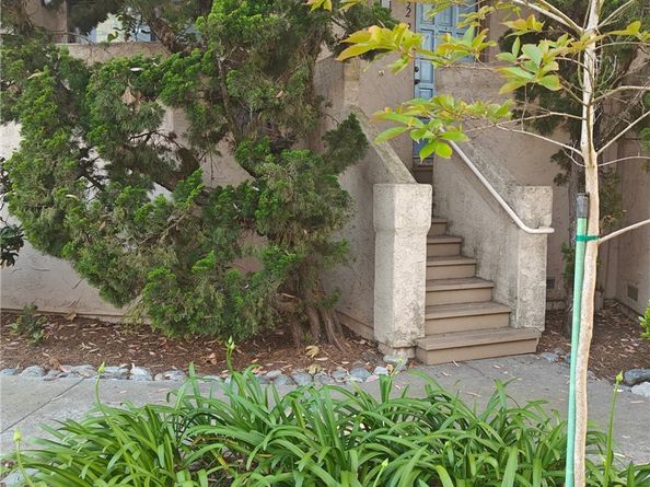 3252 Via Marin 9, La Jolla CA 92037