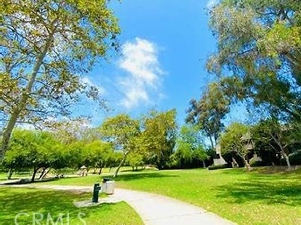 3252 Via Marin 9, La Jolla CA 92037