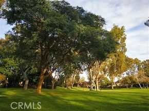 3252 Via Marin 9, La Jolla CA 92037