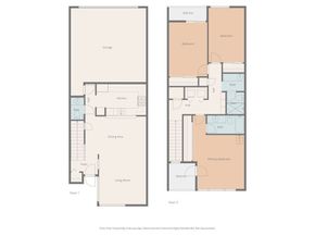 711 S Del Mar Avenue G, San Gabriel CA 91776