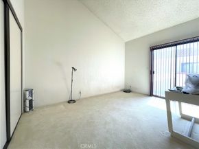 711 S Del Mar Avenue G, San Gabriel CA 91776