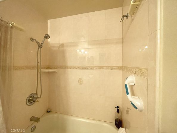 711 S Del Mar Avenue G, San Gabriel CA 91776