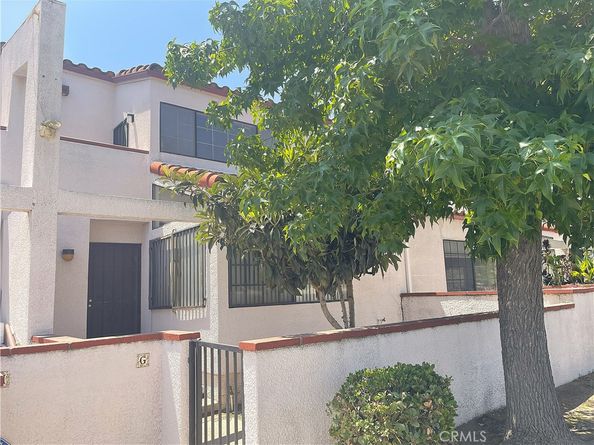 711 S Del Mar Avenue G, San Gabriel CA 91776