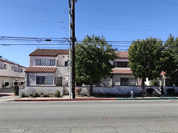 711 S Del Mar Avenue G, San Gabriel CA 91776