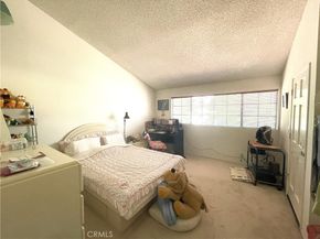 711 S Del Mar Avenue G, San Gabriel CA 91776