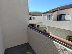 711 S Del Mar Avenue G, San Gabriel CA 91776
