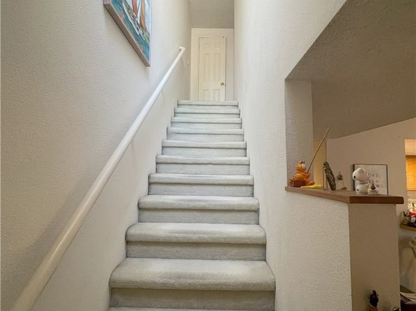 711 S Del Mar Avenue G, San Gabriel CA 91776