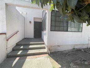 711 S Del Mar Avenue G, San Gabriel CA 91776